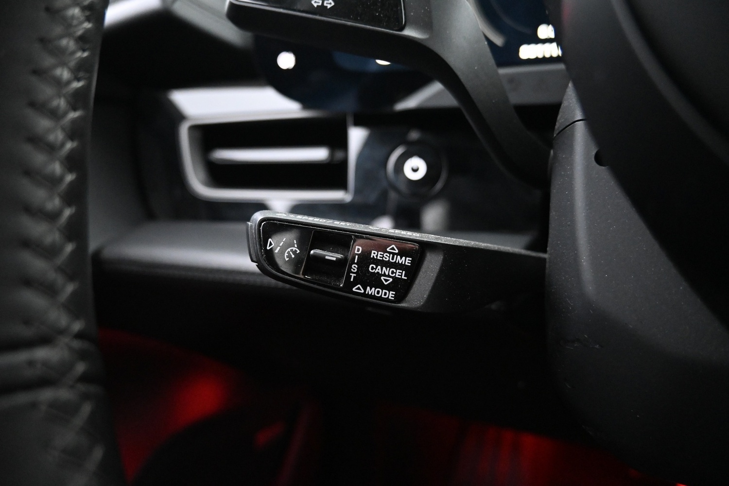 Porsche Taycan vaihtoauto