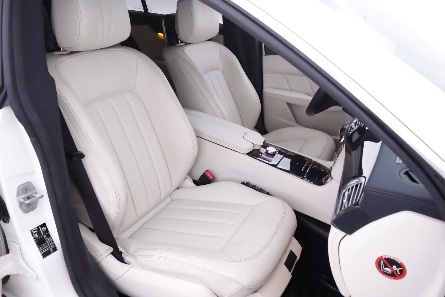 Mercedes-Benz CLS vaihtoauto