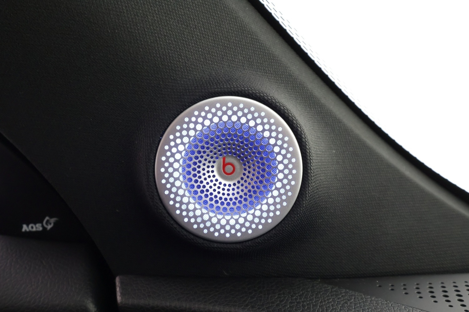 Smart #1 vaihtoauto