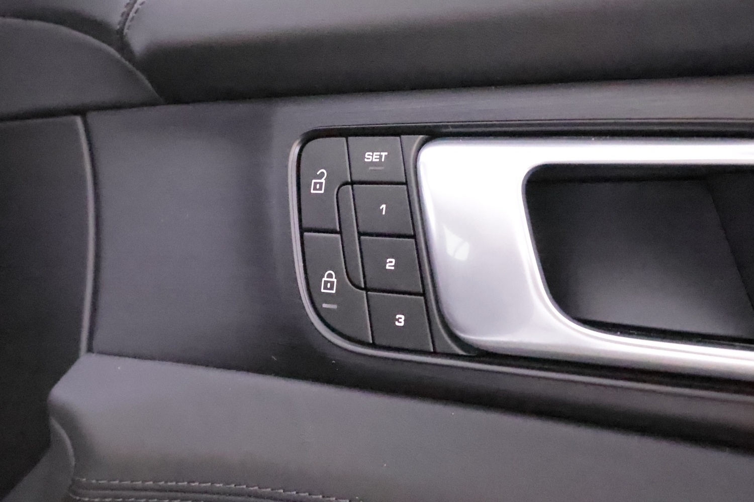 Porsche Panamera vaihtoauto