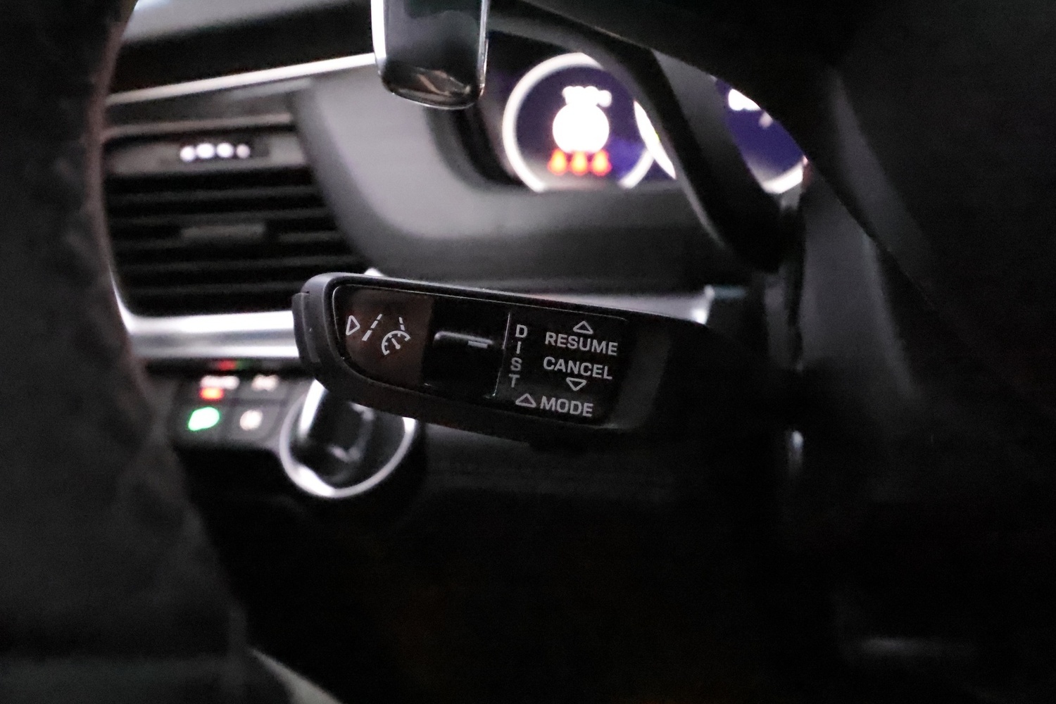 Porsche Panamera vaihtoauto