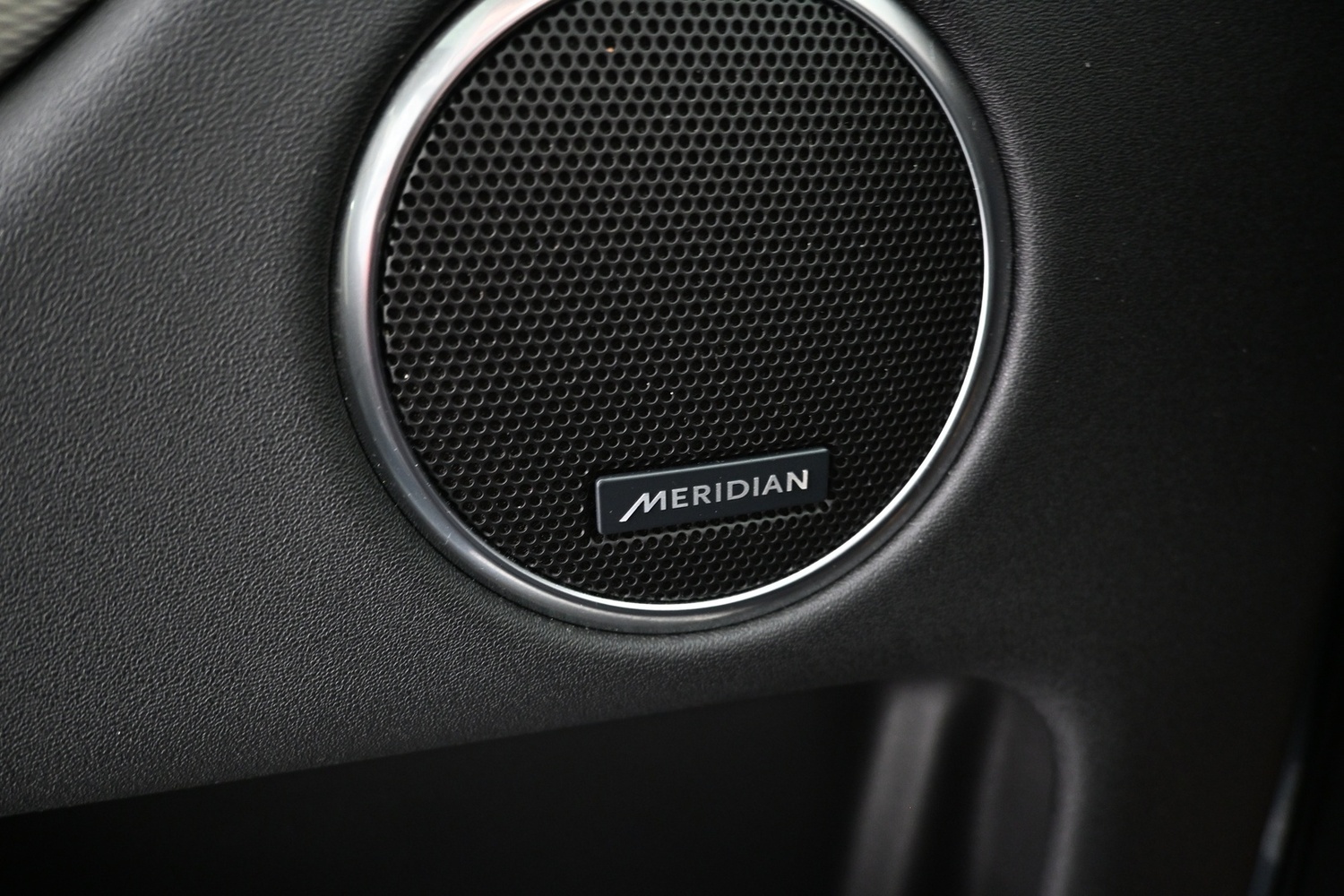 Land Rover Discovery Sport vaihtoauto