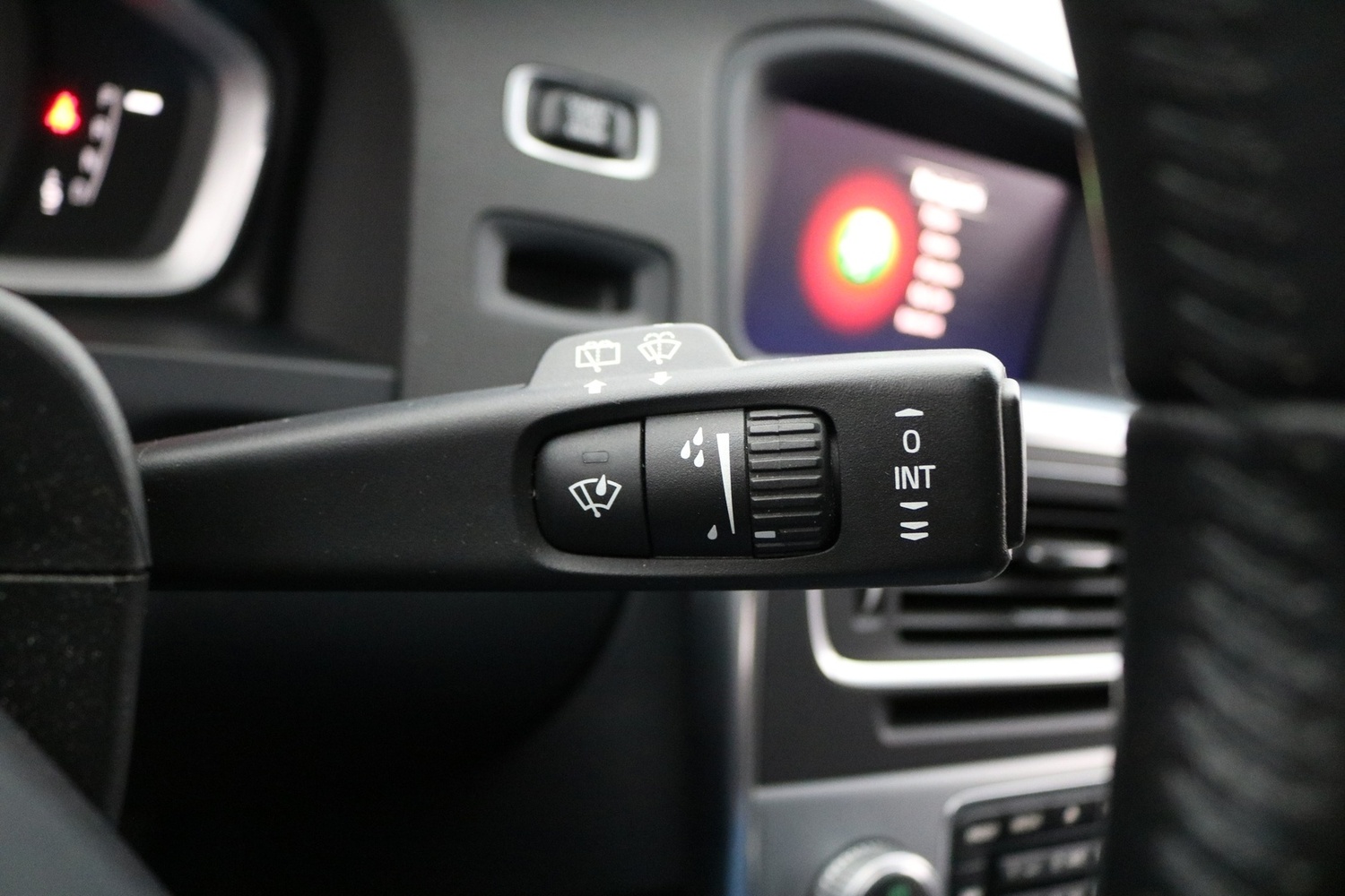 Volvo V60 Cross Country vaihtoauto