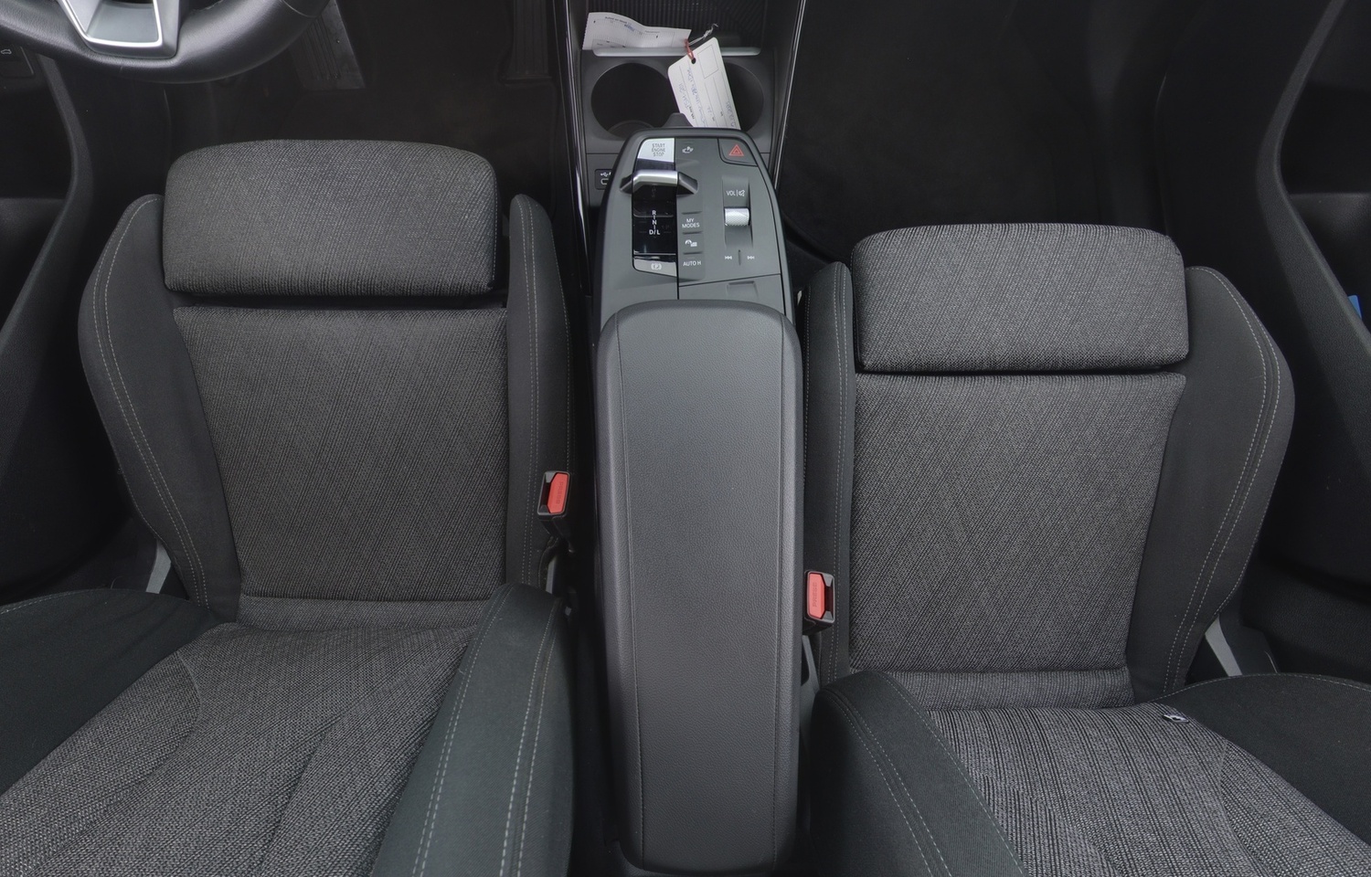 BMW 230 vaihtoauto