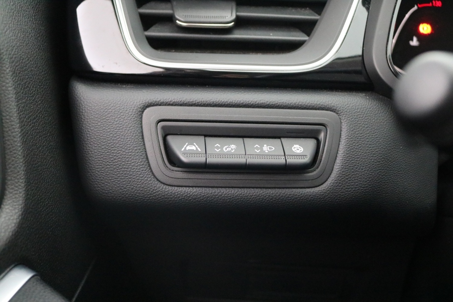 Mitsubishi ASX vaihtoauto