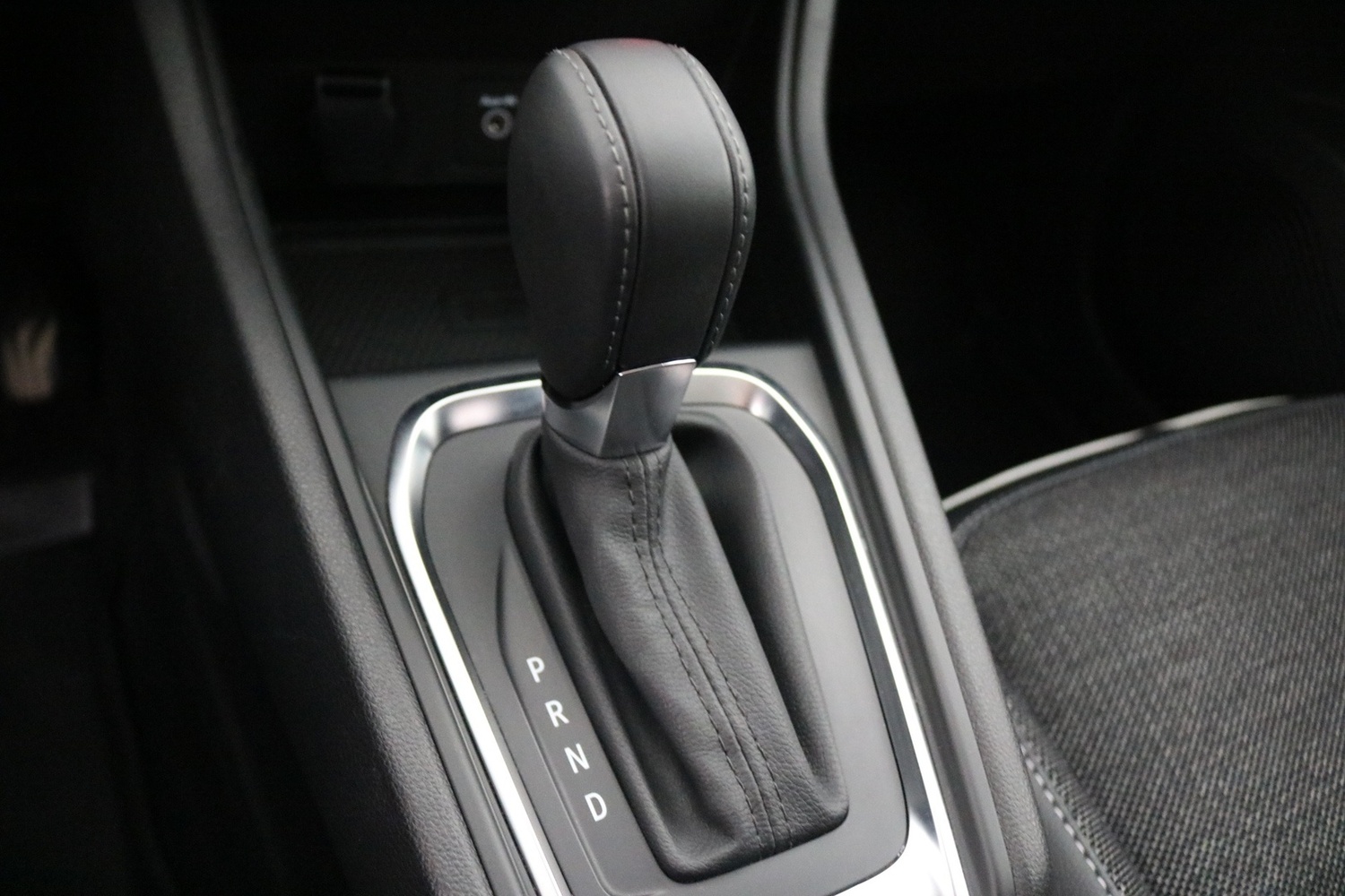 Mitsubishi ASX vaihtoauto