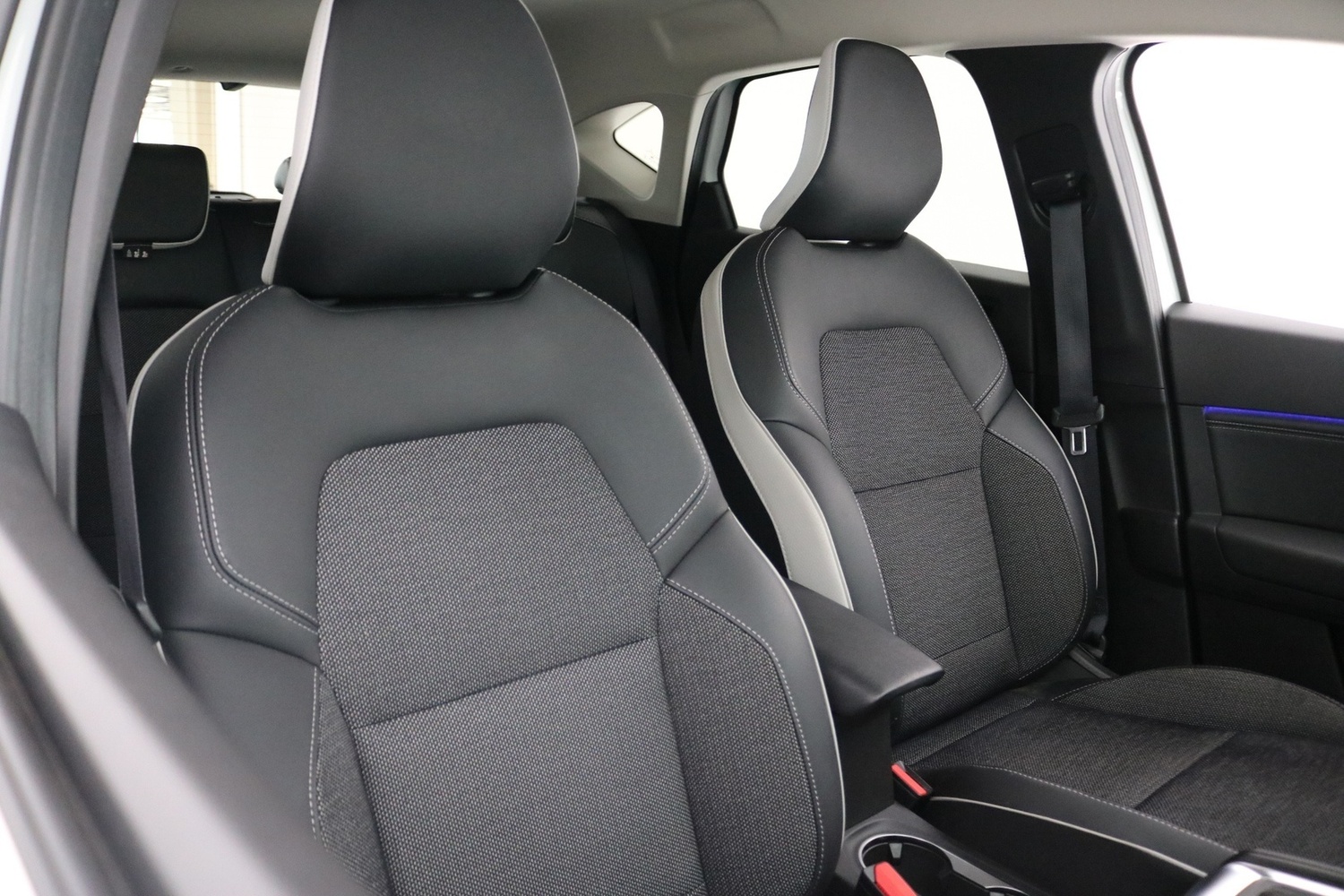 Mitsubishi ASX vaihtoauto