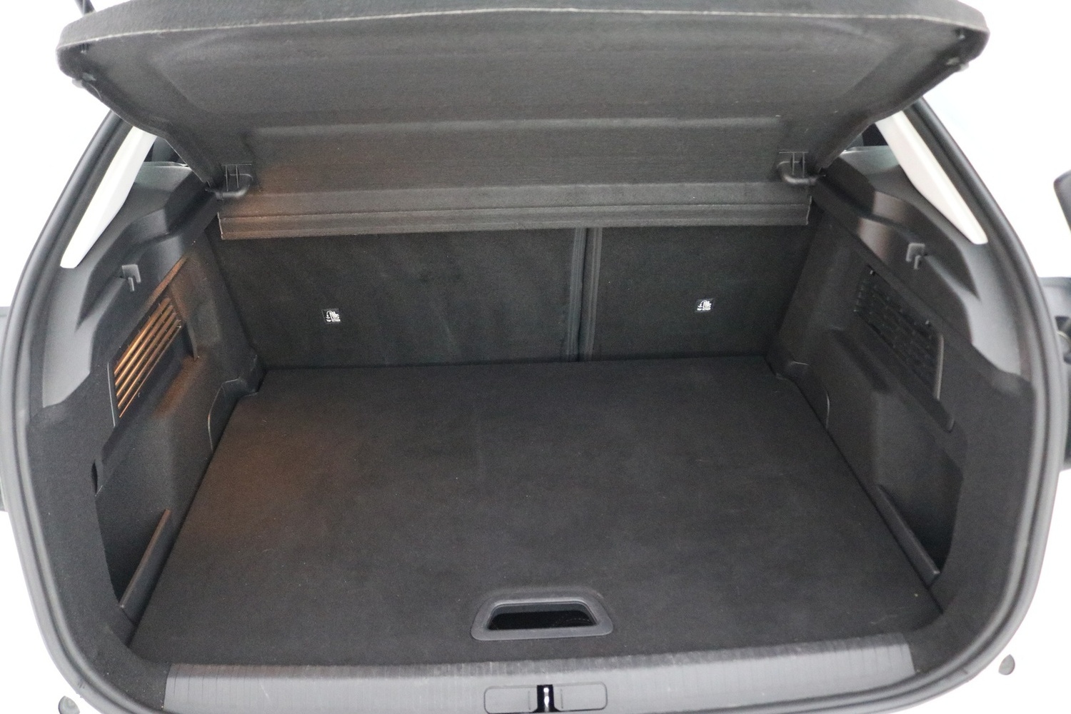 Citroën C4 vaihtoauto