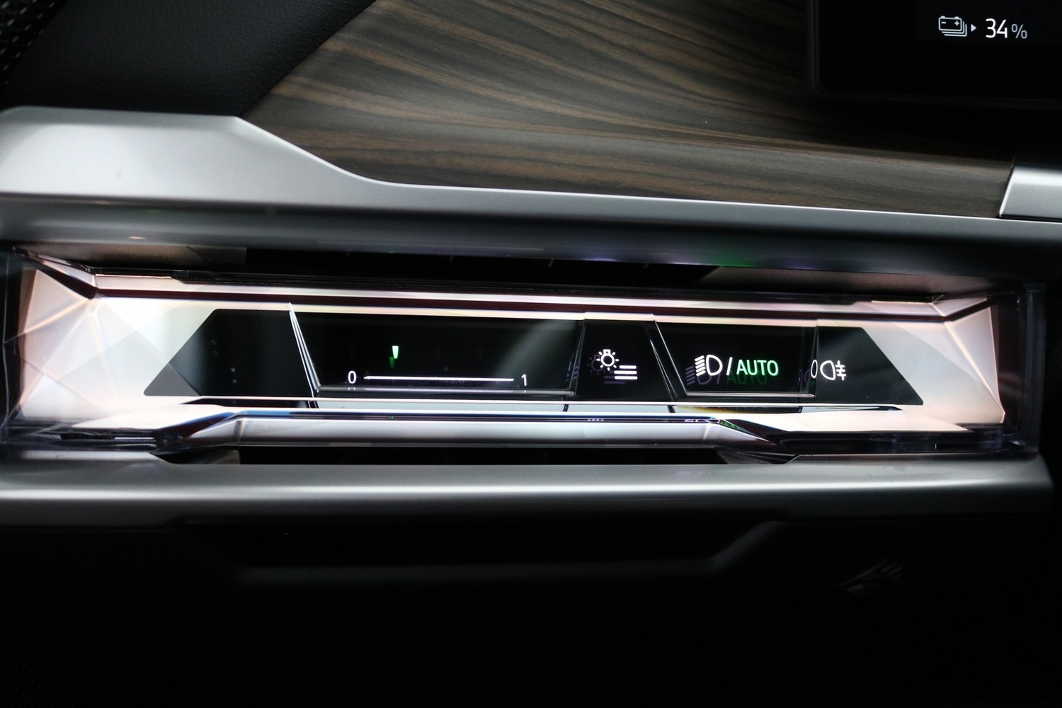 BMW i7 vaihtoauto