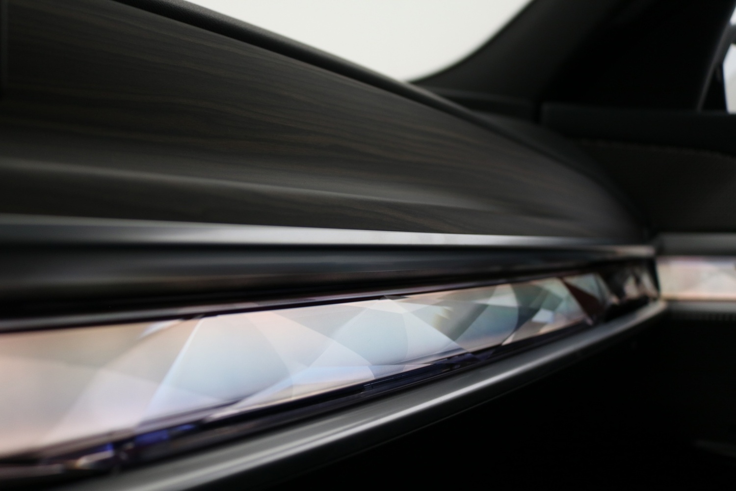 BMW i7 vaihtoauto