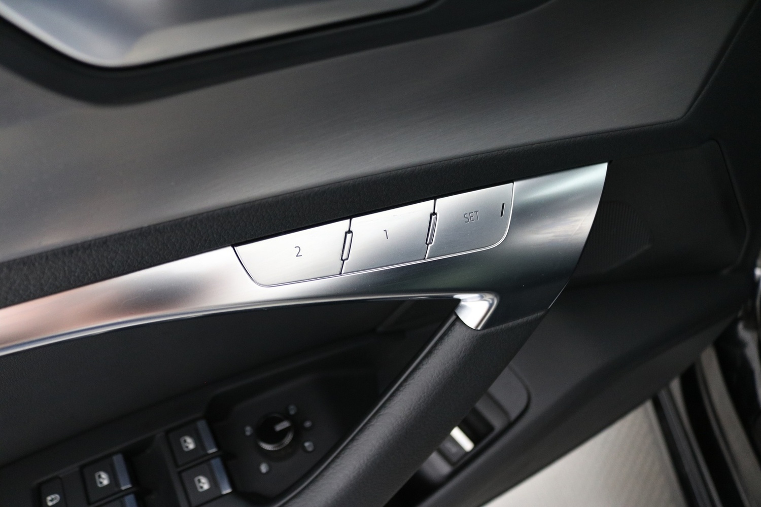 Audi A7 vaihtoauto