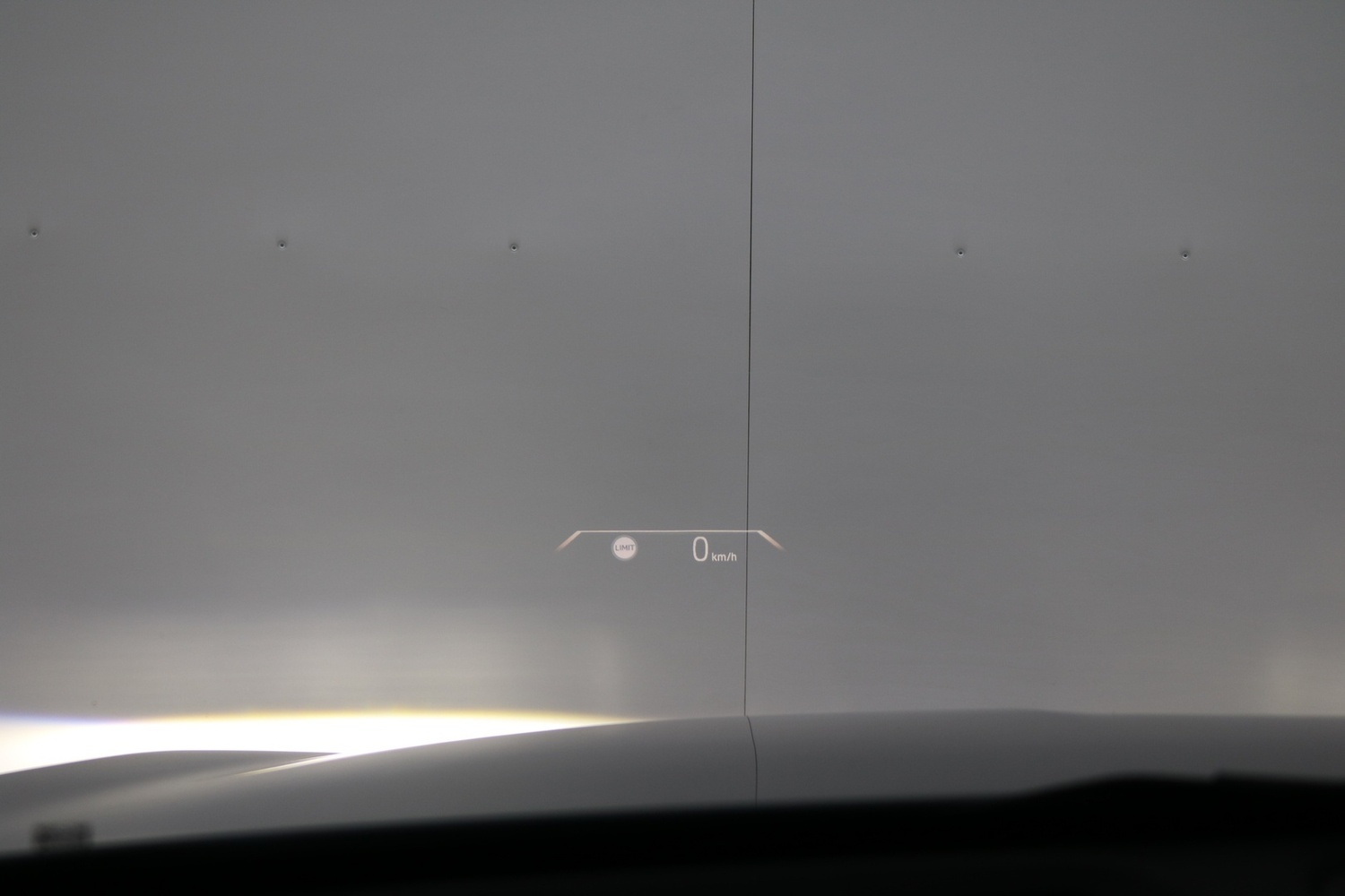 BMW iX2 vaihtoauto