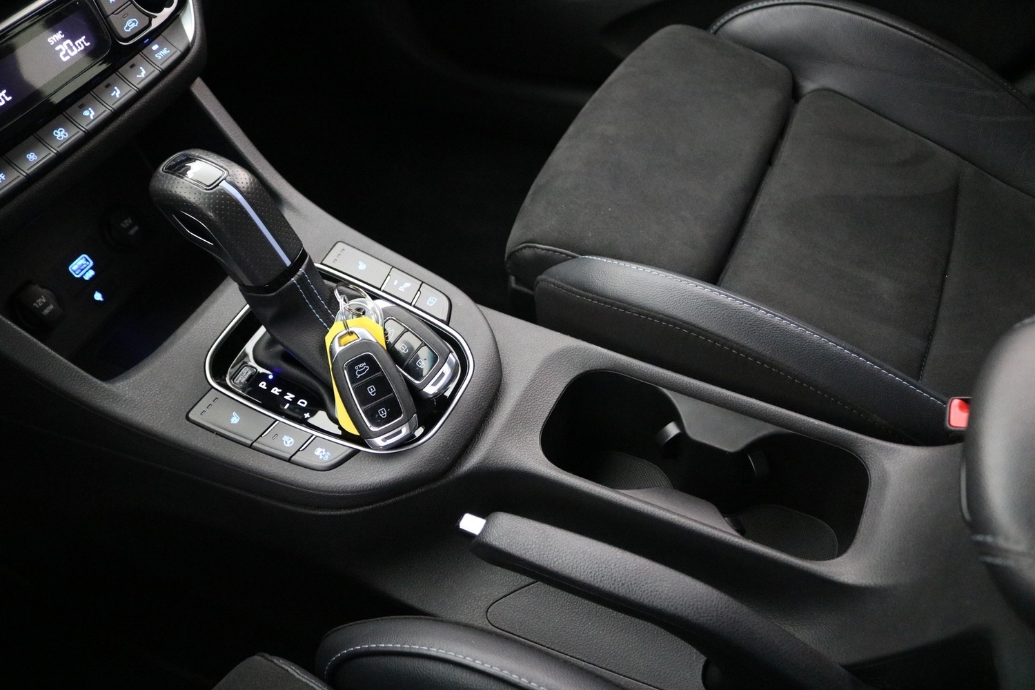 Hyundai i30 N vaihtoauto
