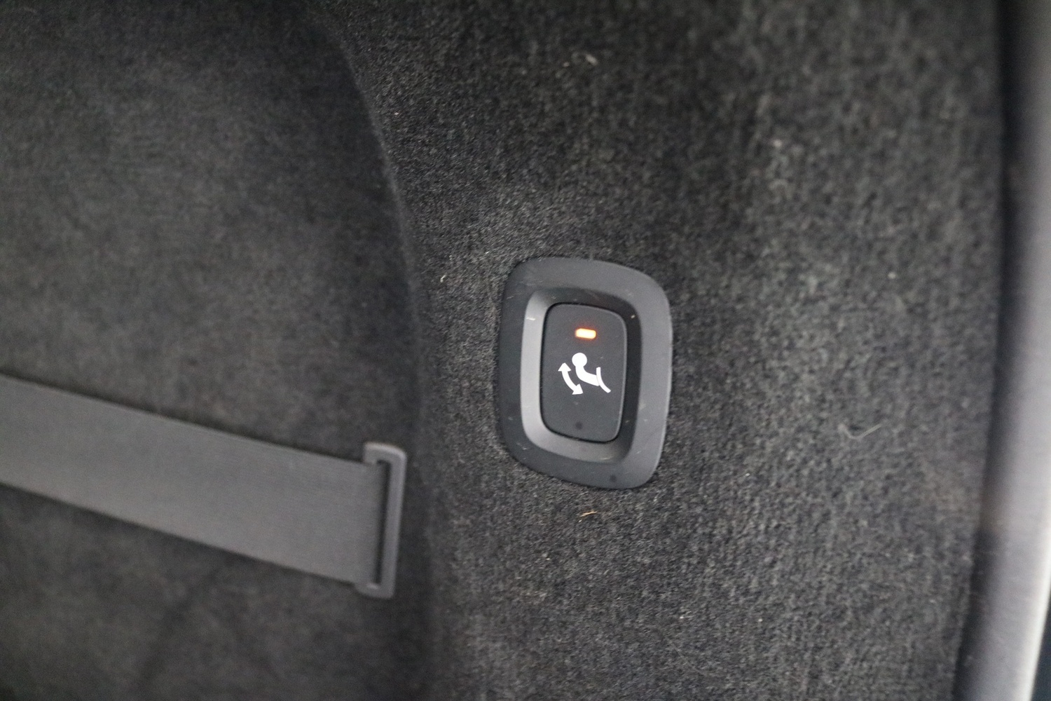 Volvo V90 Cross Country vaihtoauto