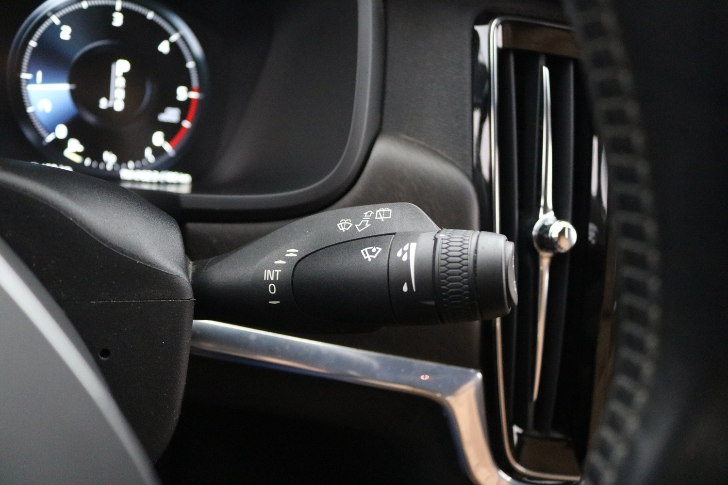 Volvo V90 Cross Country vaihtoauto