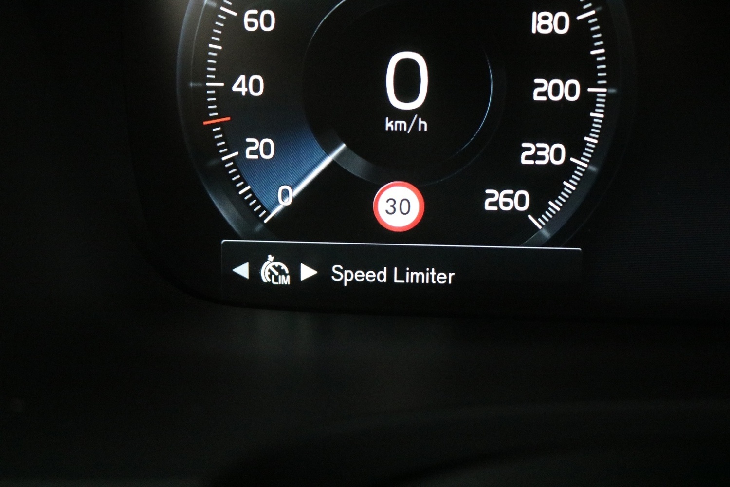 Volvo V90 Cross Country vaihtoauto
