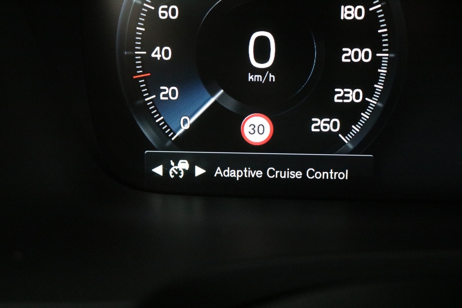 Volvo V90 Cross Country vaihtoauto