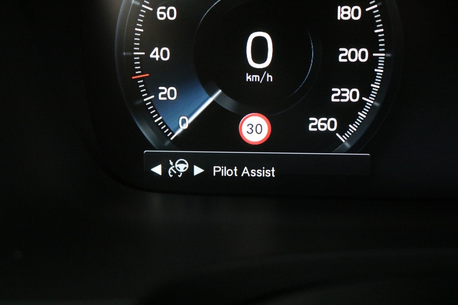 Volvo V90 Cross Country vaihtoauto