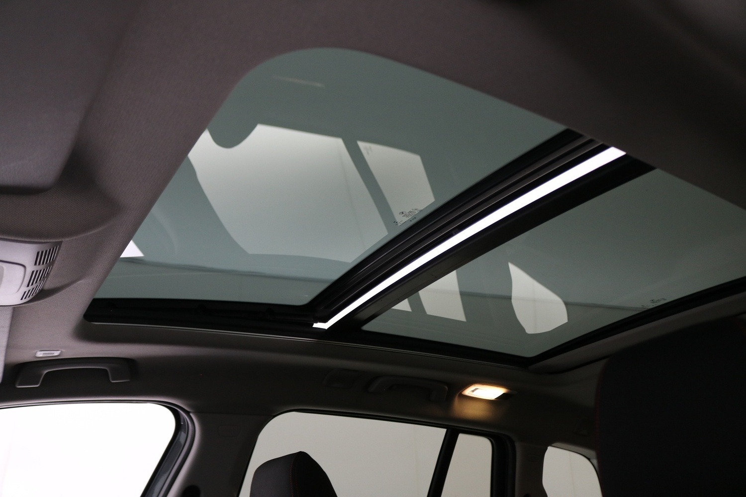 BMW 218 vaihtoauto