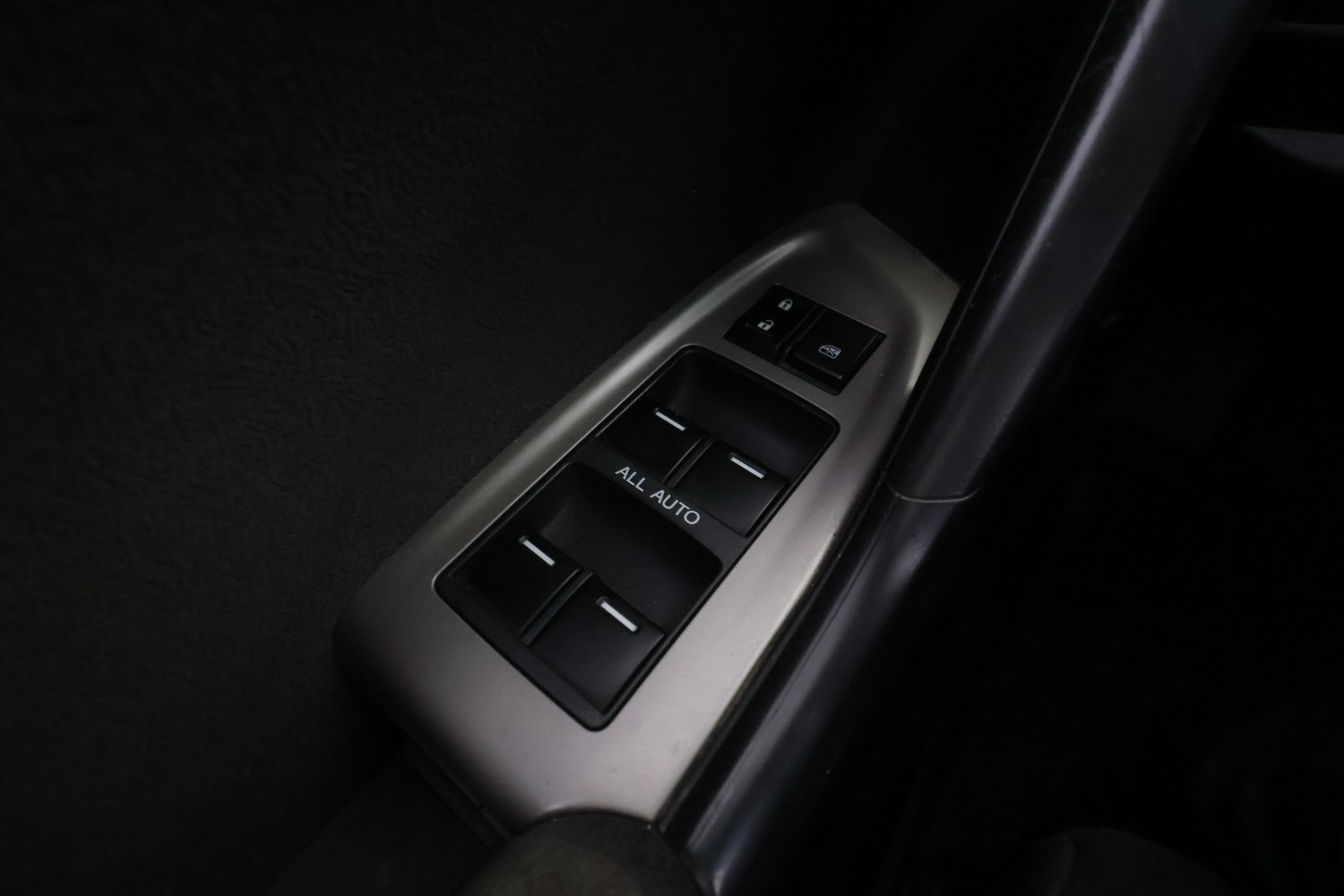 Honda Accord vaihtoauto