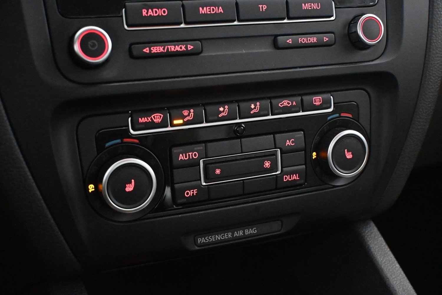 Volkswagen Jetta vaihtoauto