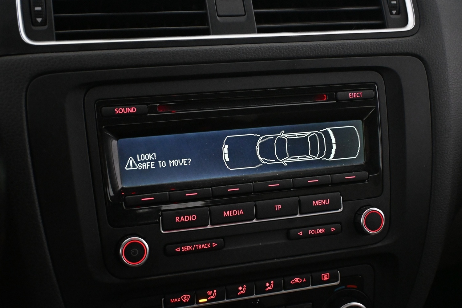 Volkswagen Jetta vaihtoauto