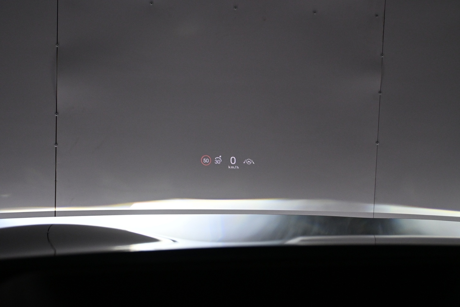 BYD Seal vaihtoauto