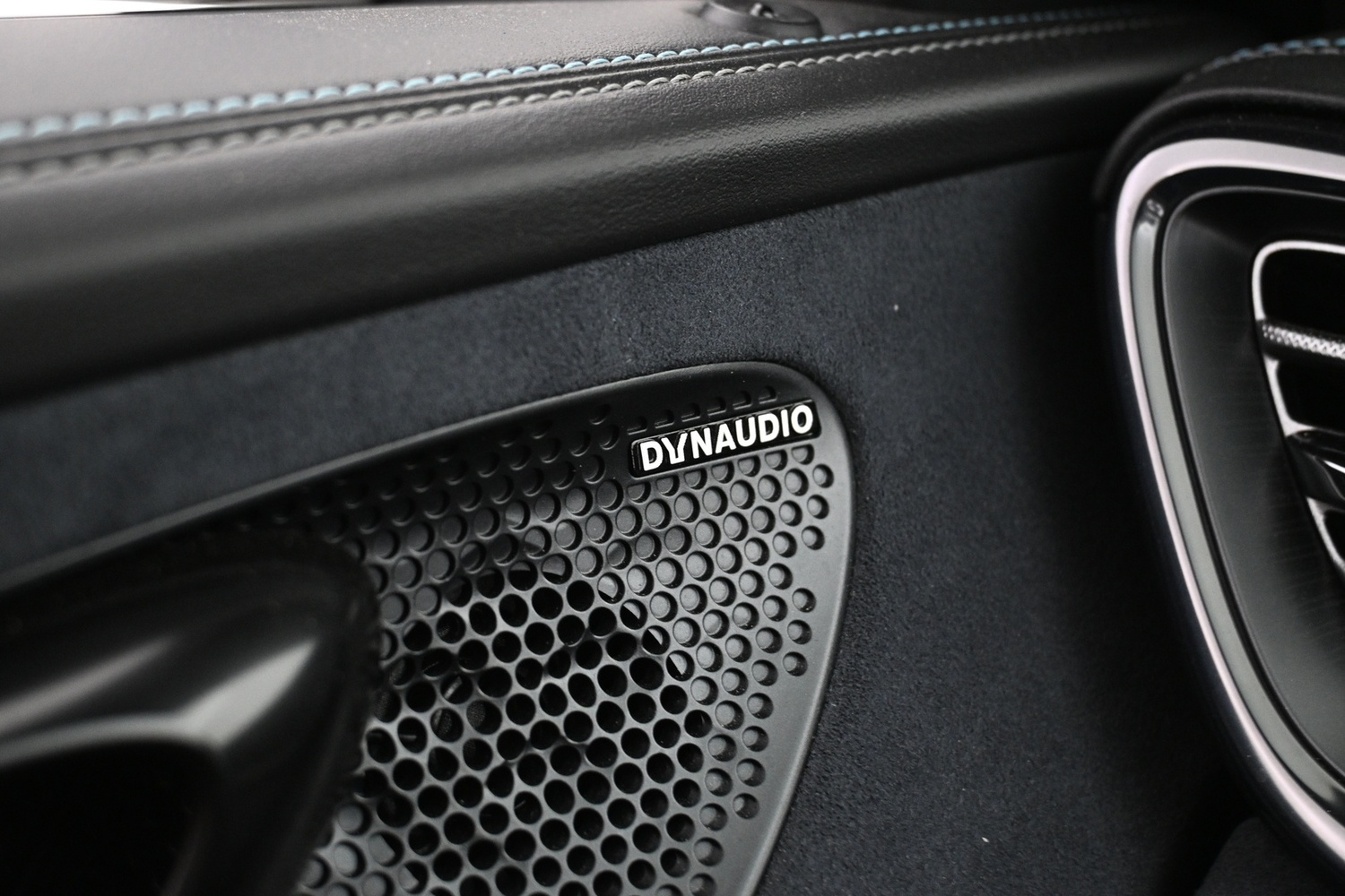 BYD Seal vaihtoauto