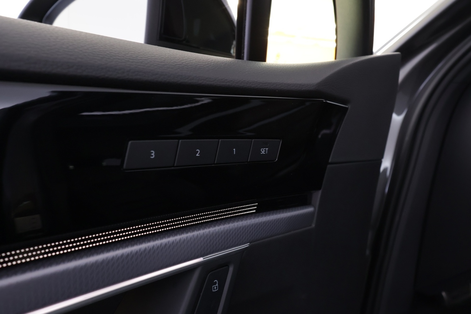Volkswagen Touareg vaihtoauto