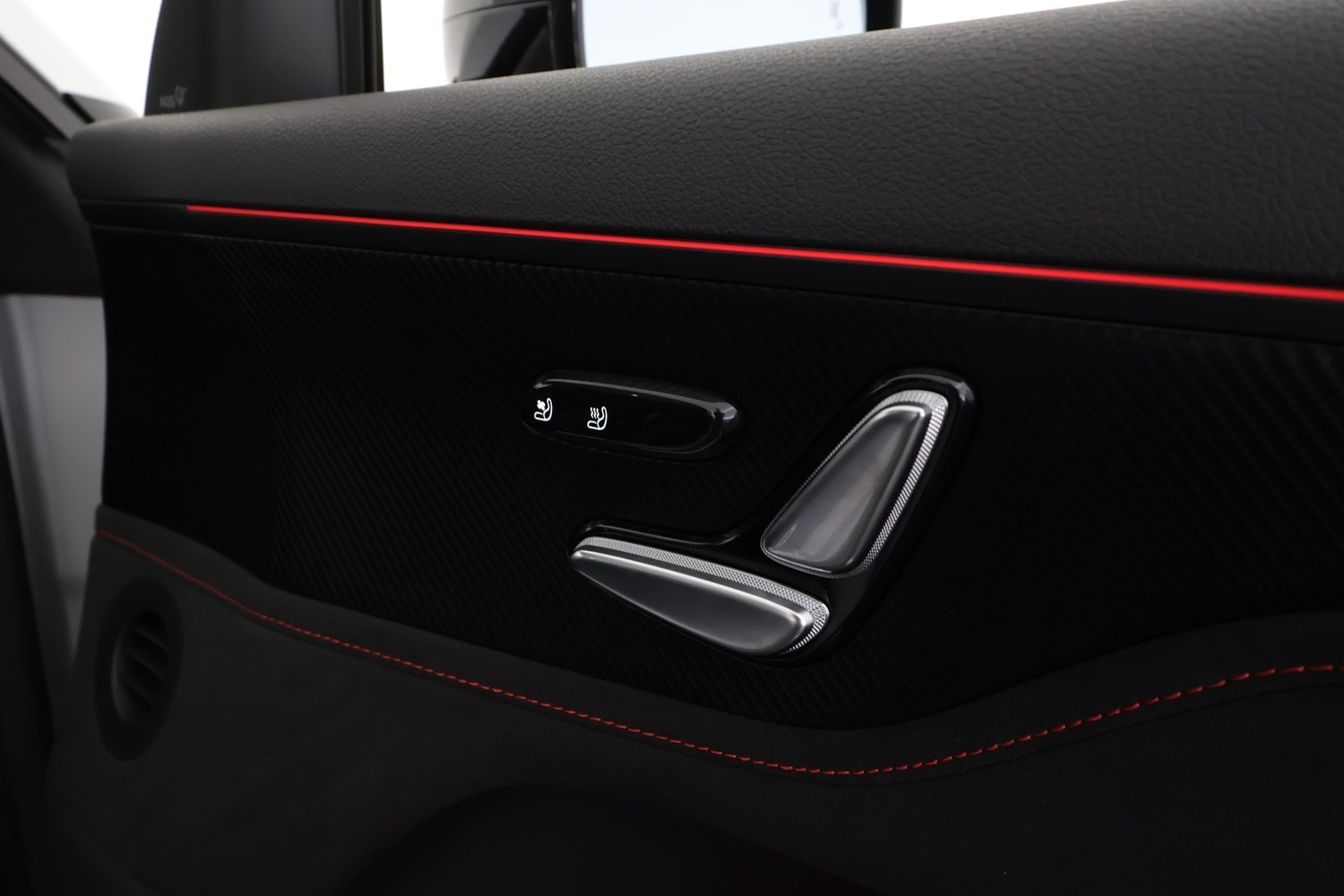Smart #5 vaihtoauto