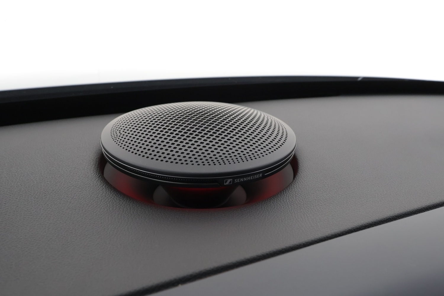 Smart #5 vaihtoauto