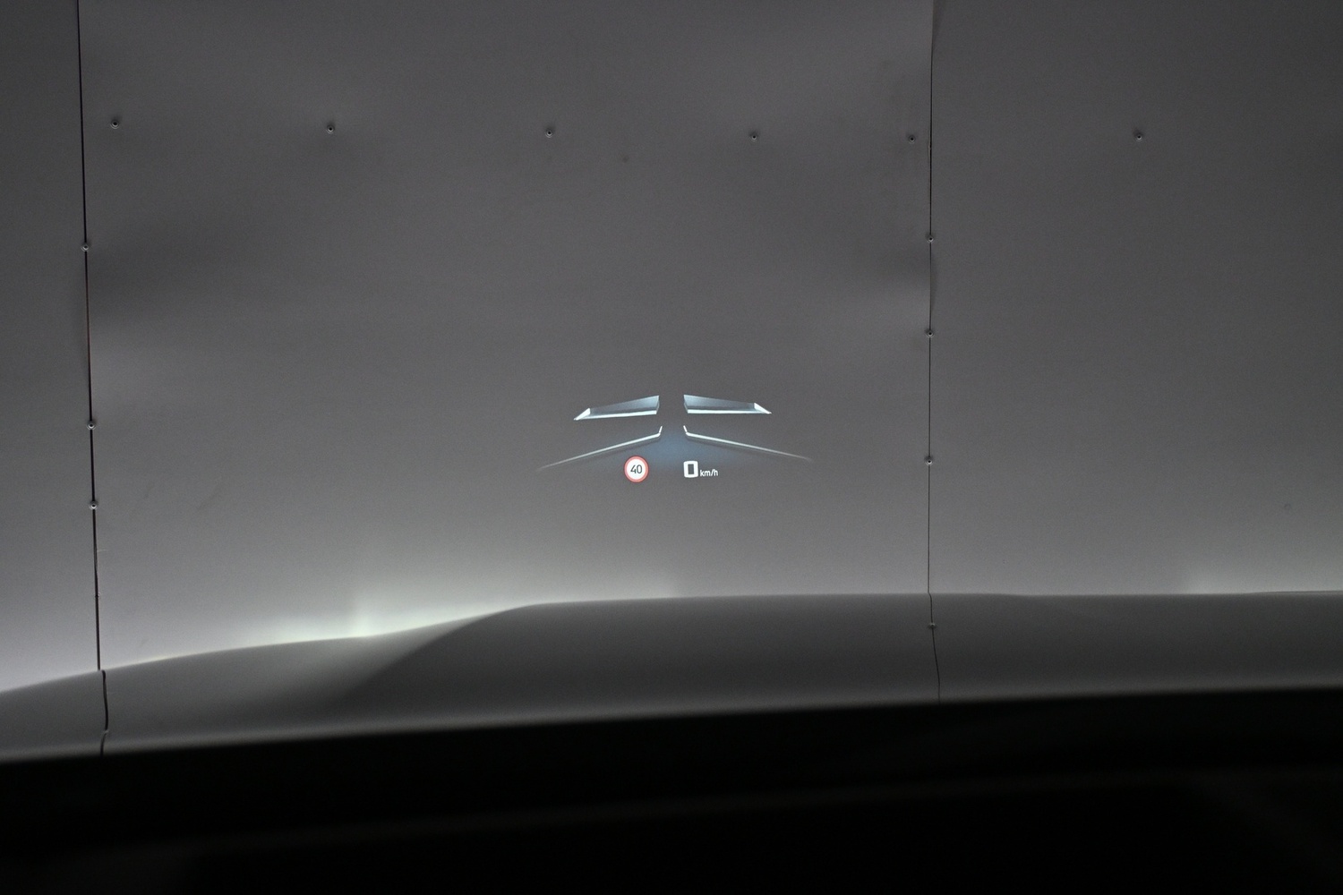 BMW i5 vaihtoauto
