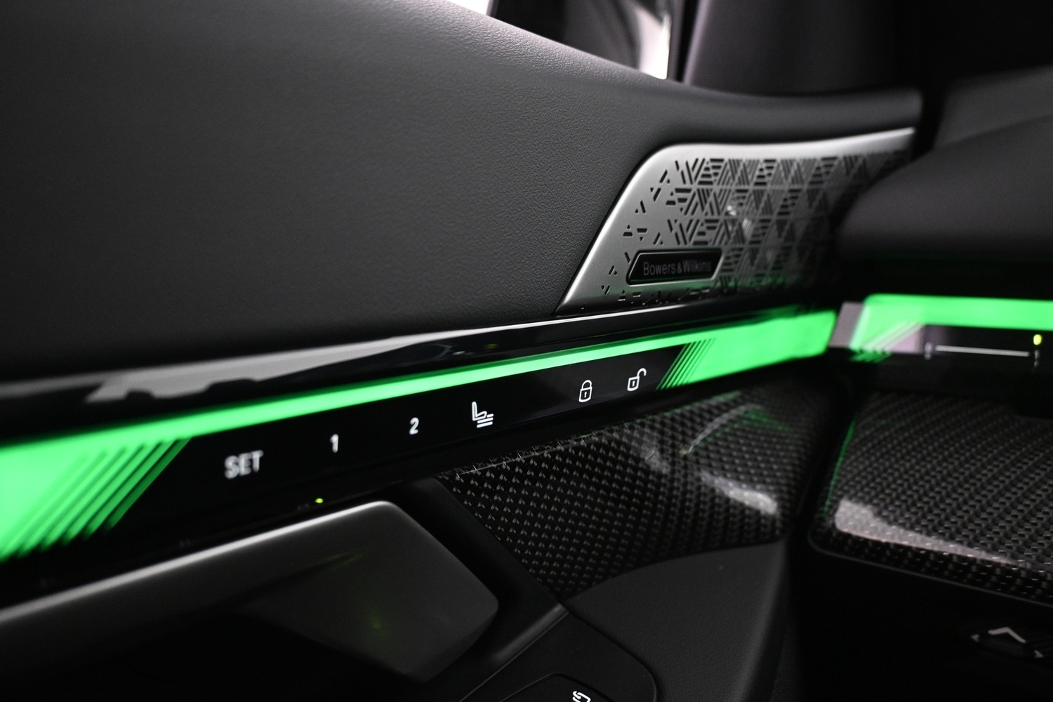 BMW i5 vaihtoauto