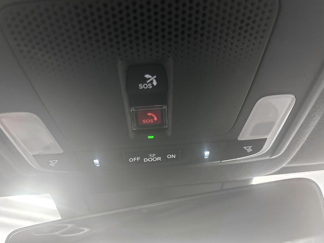 Honda e Ny1 vaihtoauto