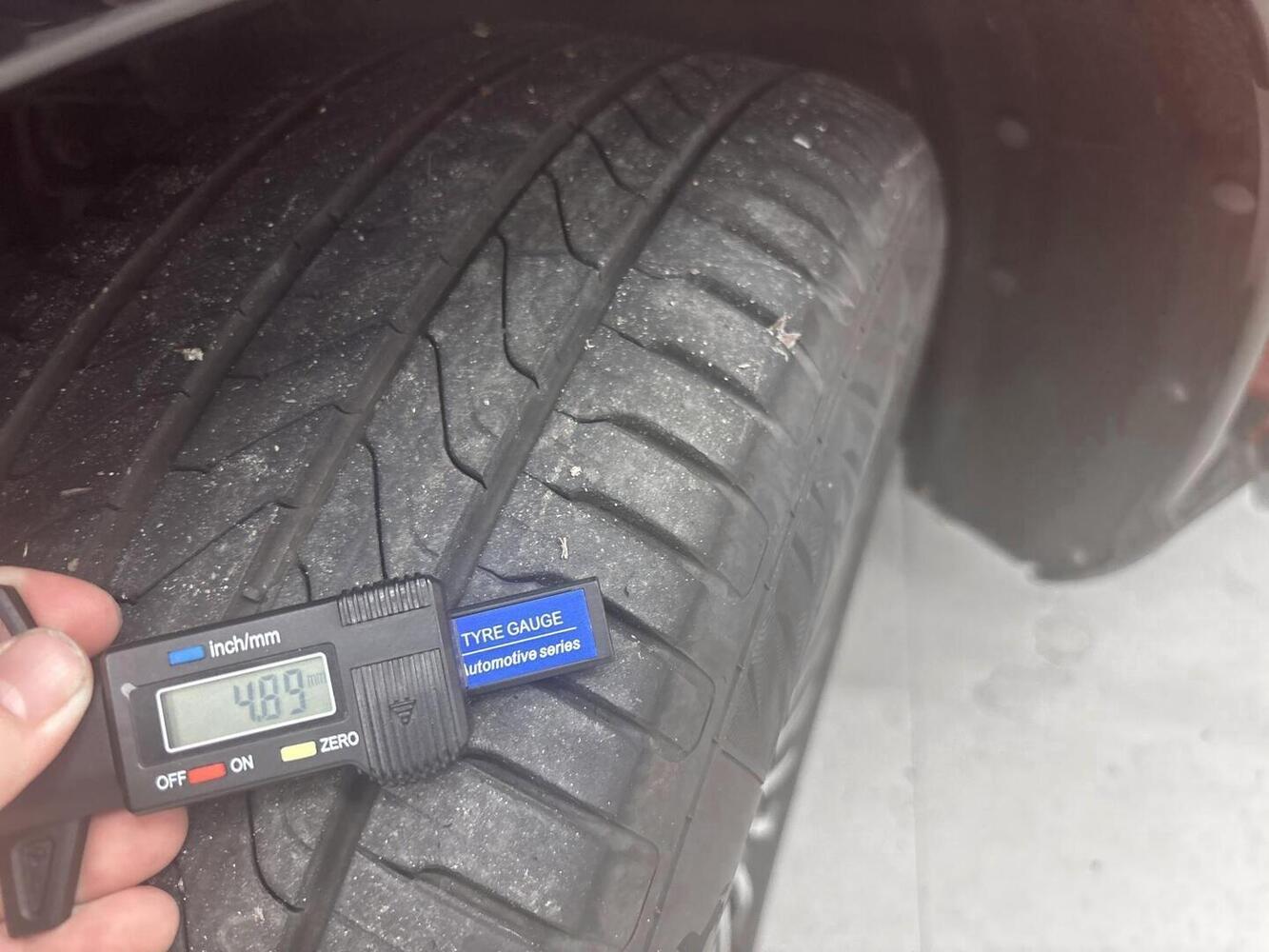 Honda e Ny1 vaihtoauto