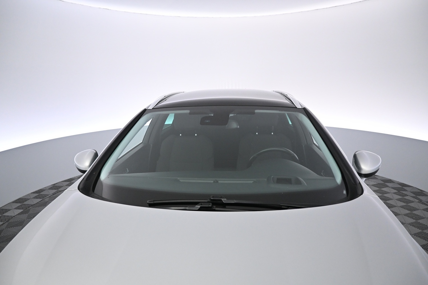Peugeot 508 vaihtoauto