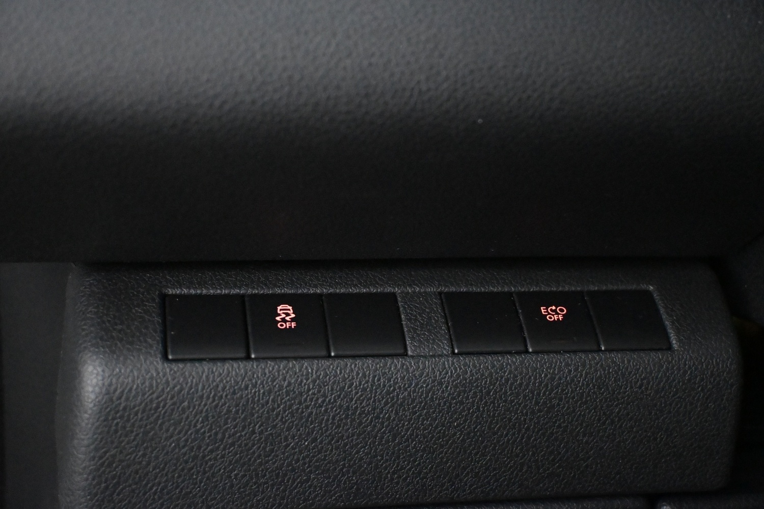 Peugeot 5008 vaihtoauto
