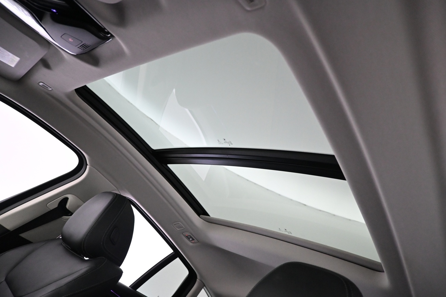 BMW X4 vaihtoauto