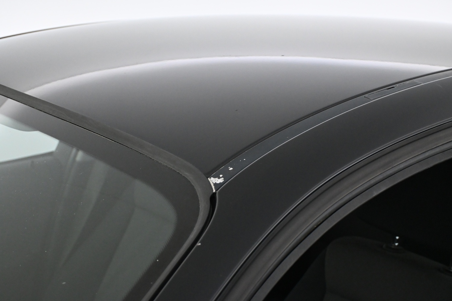 BMW 116 vaihtoauto