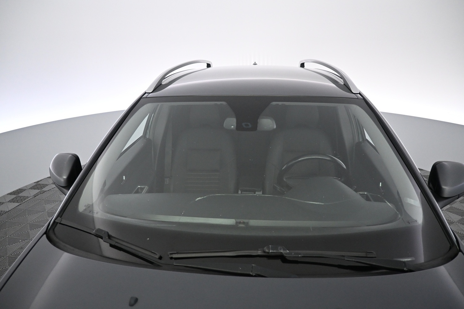 Volvo V50 vaihtoauto