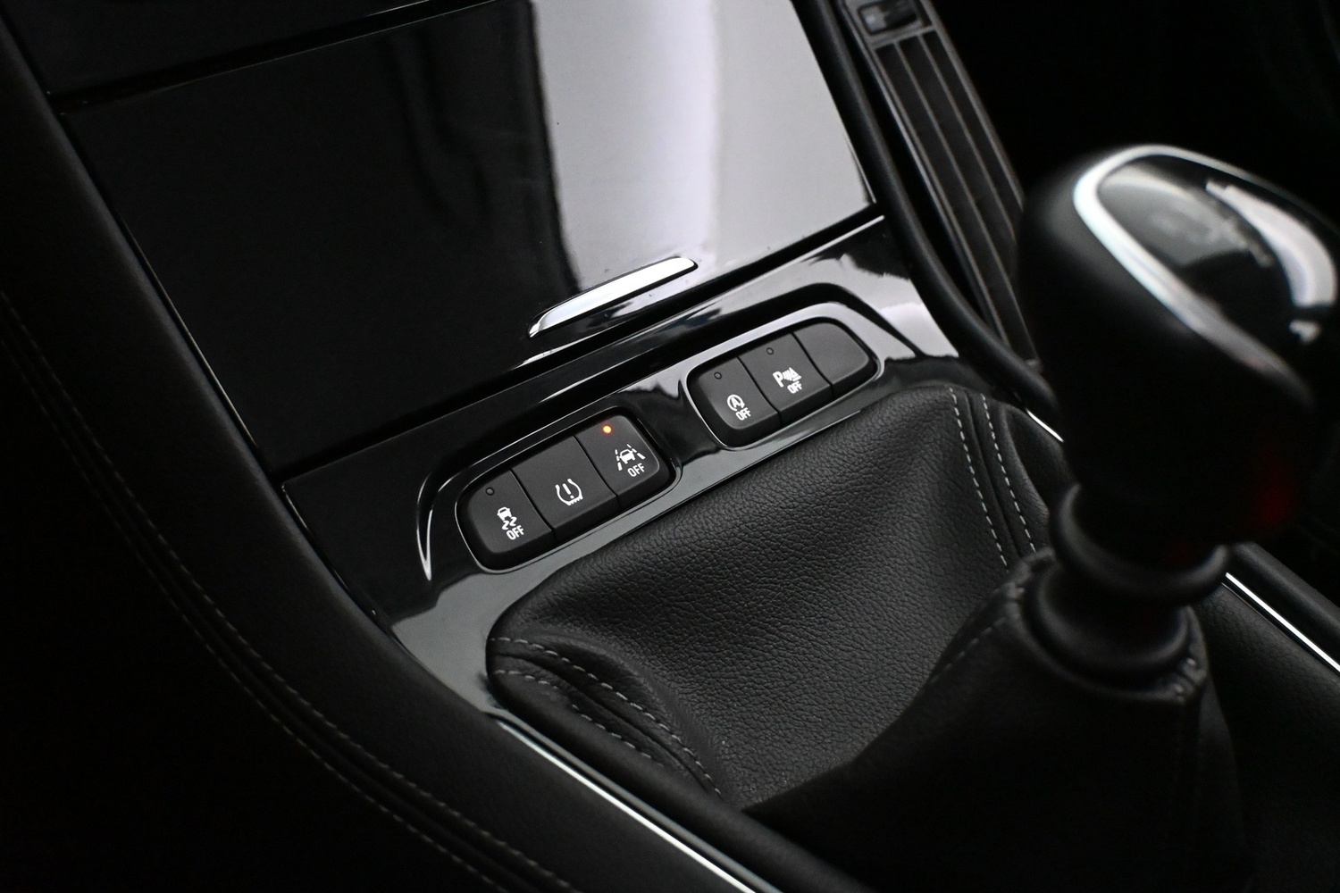 Opel Grandland X vaihtoauto
