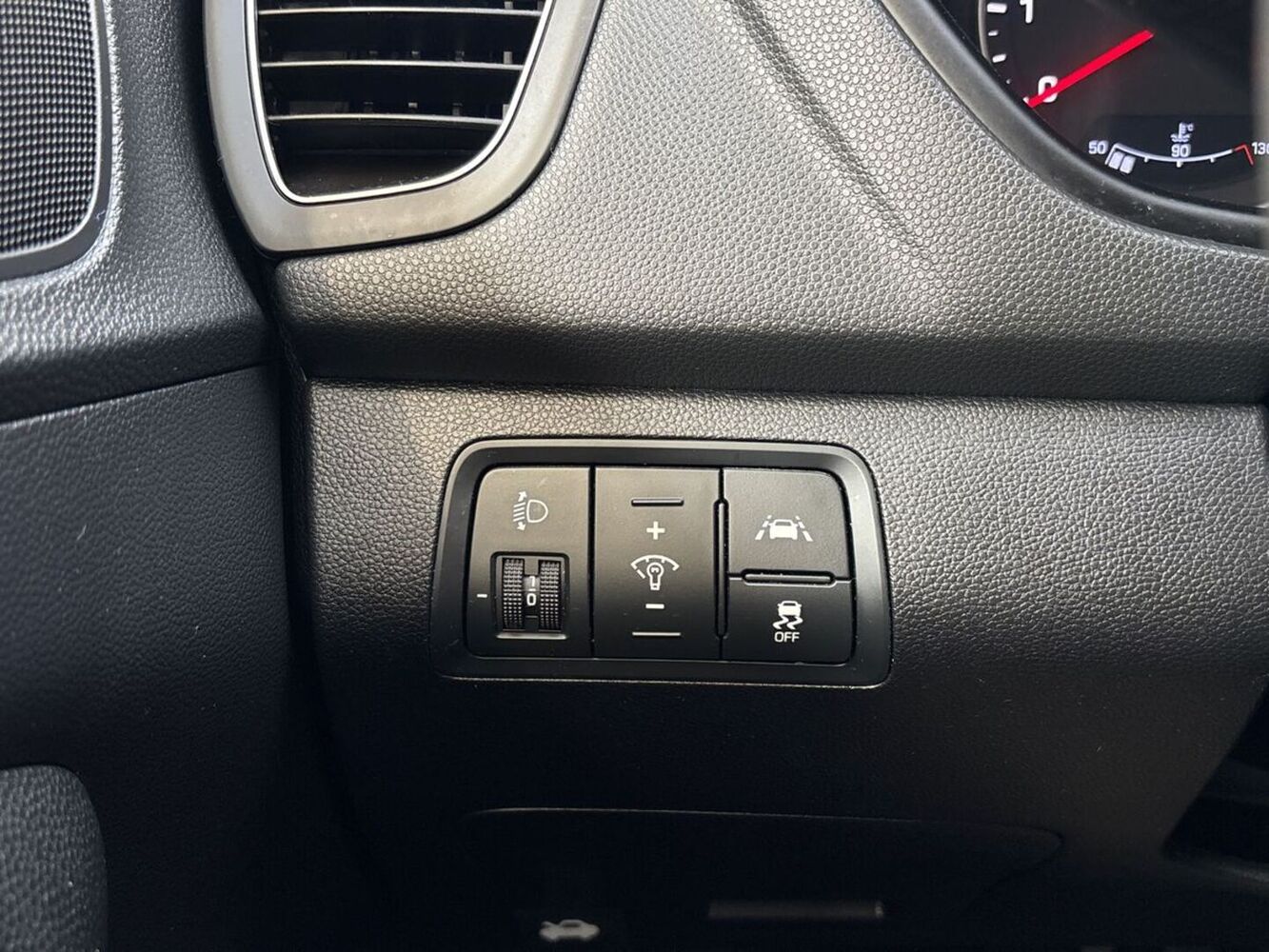 Hyundai i20 Active Cross vaihtoauto