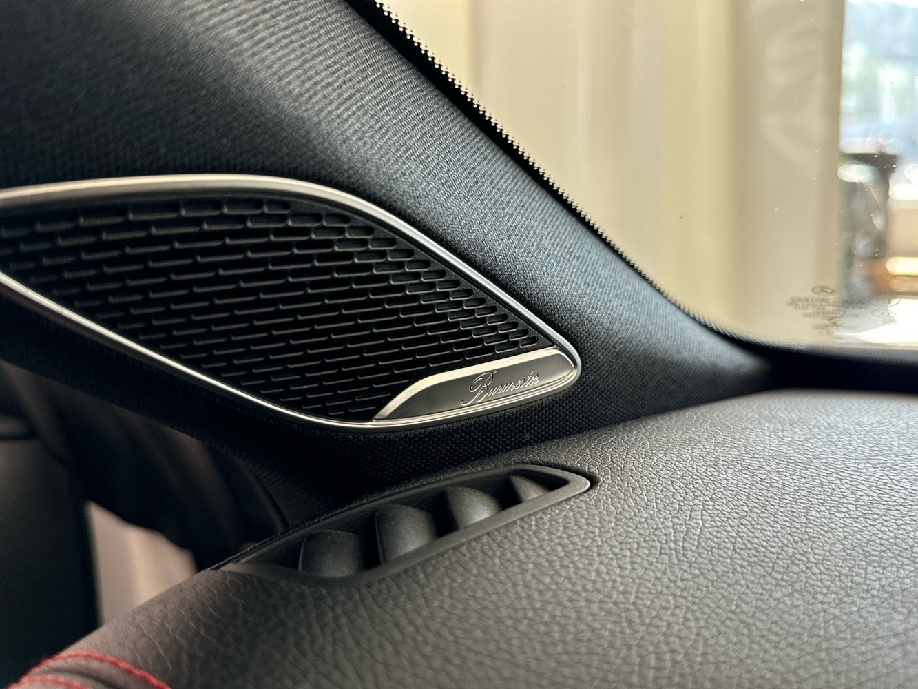 Mercedes-Benz CLA vaihtoauto