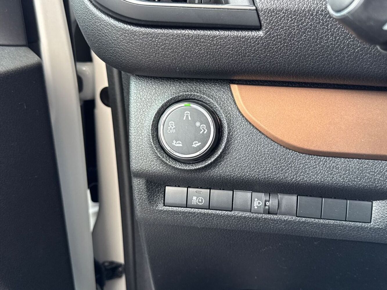 Toyota Proace Verso vaihtoauto