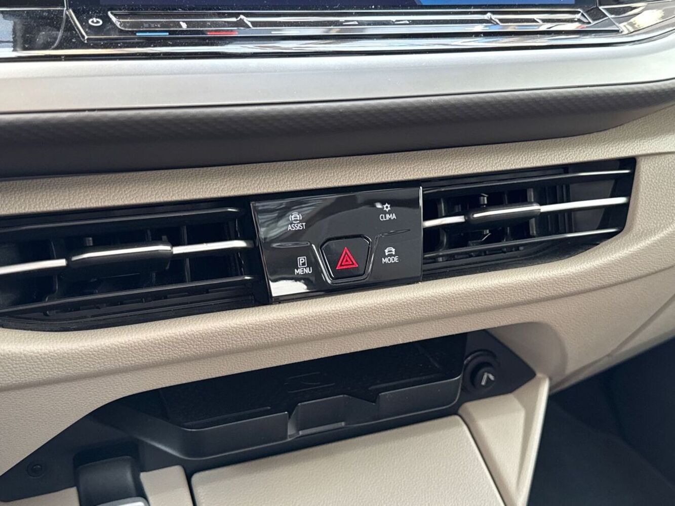 Volkswagen Multivan vaihtoauto