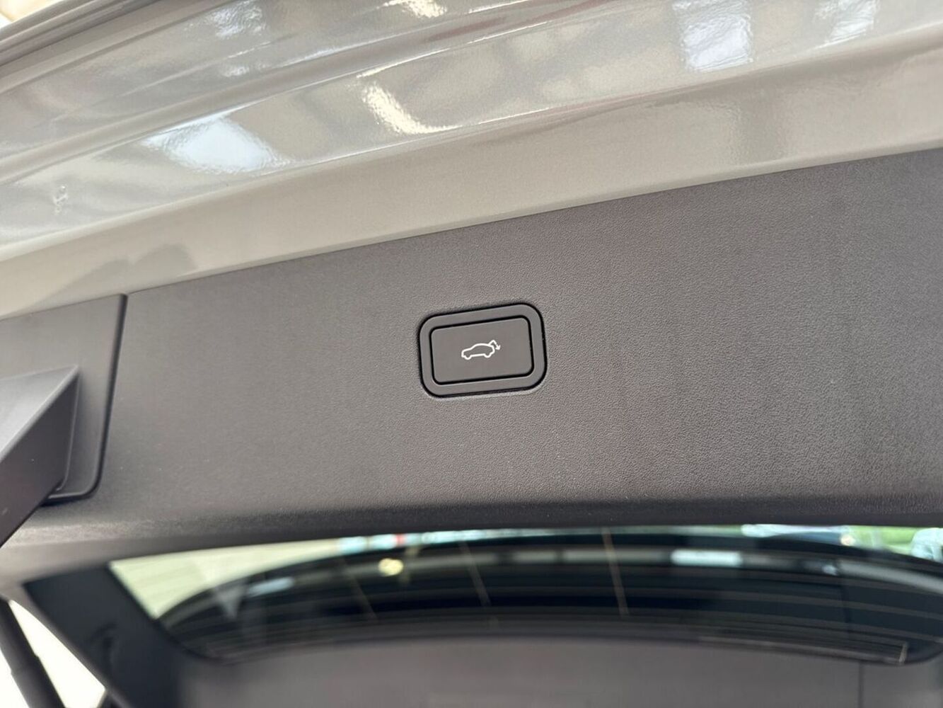 Volvo EX30 vaihtoauto