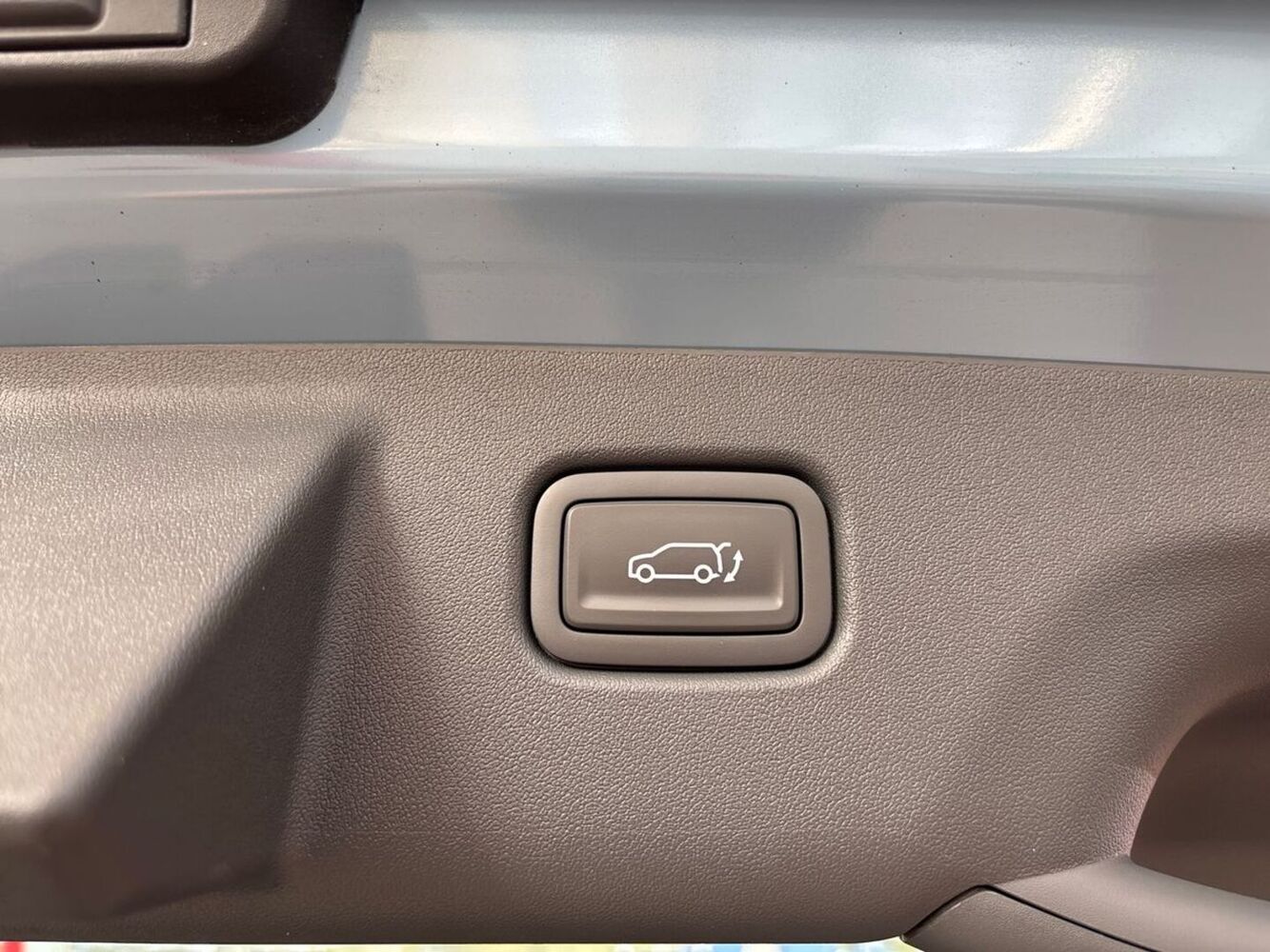 Kia EV3 vaihtoauto