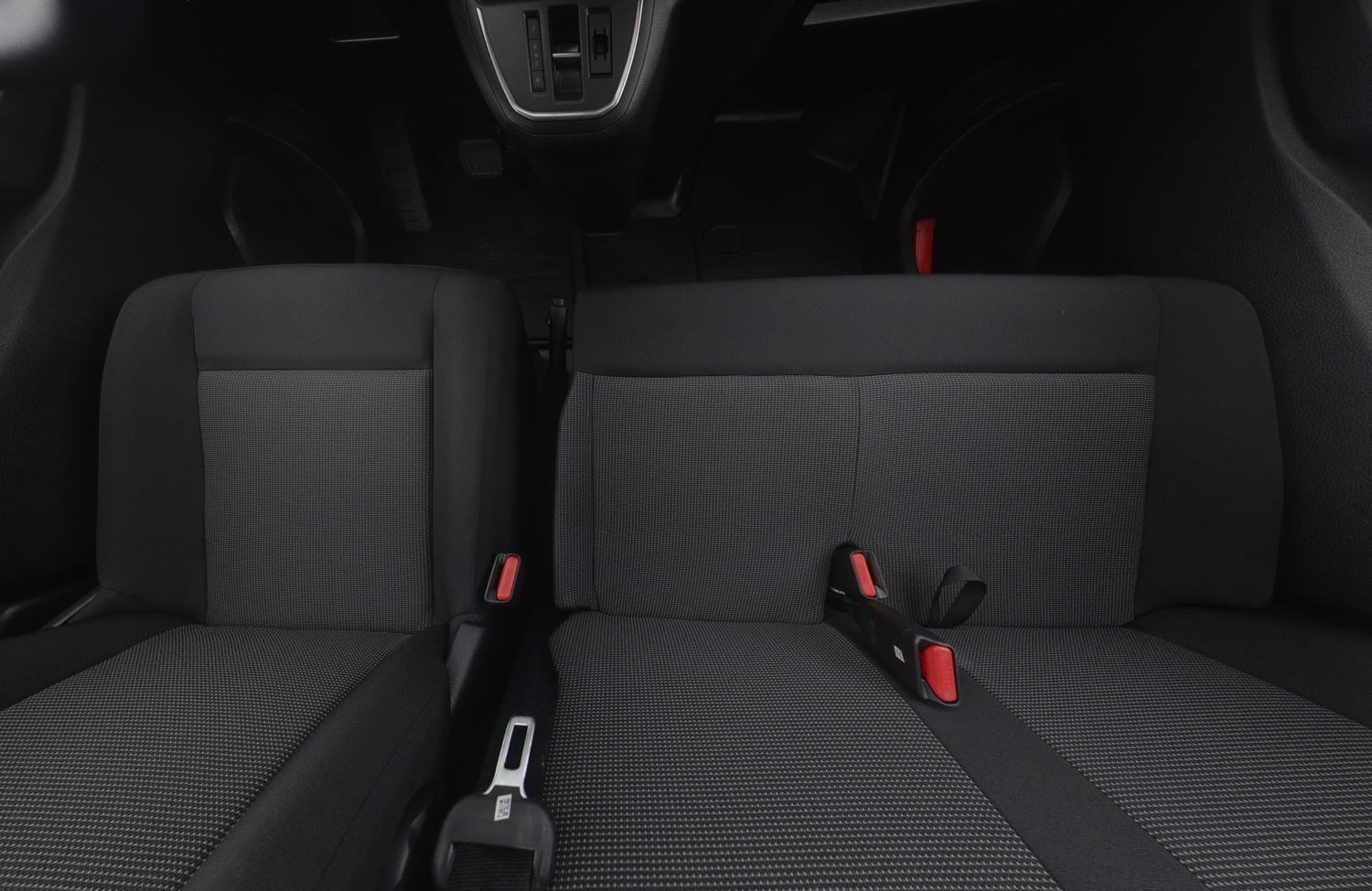 Peugeot Expert vaihtoauto