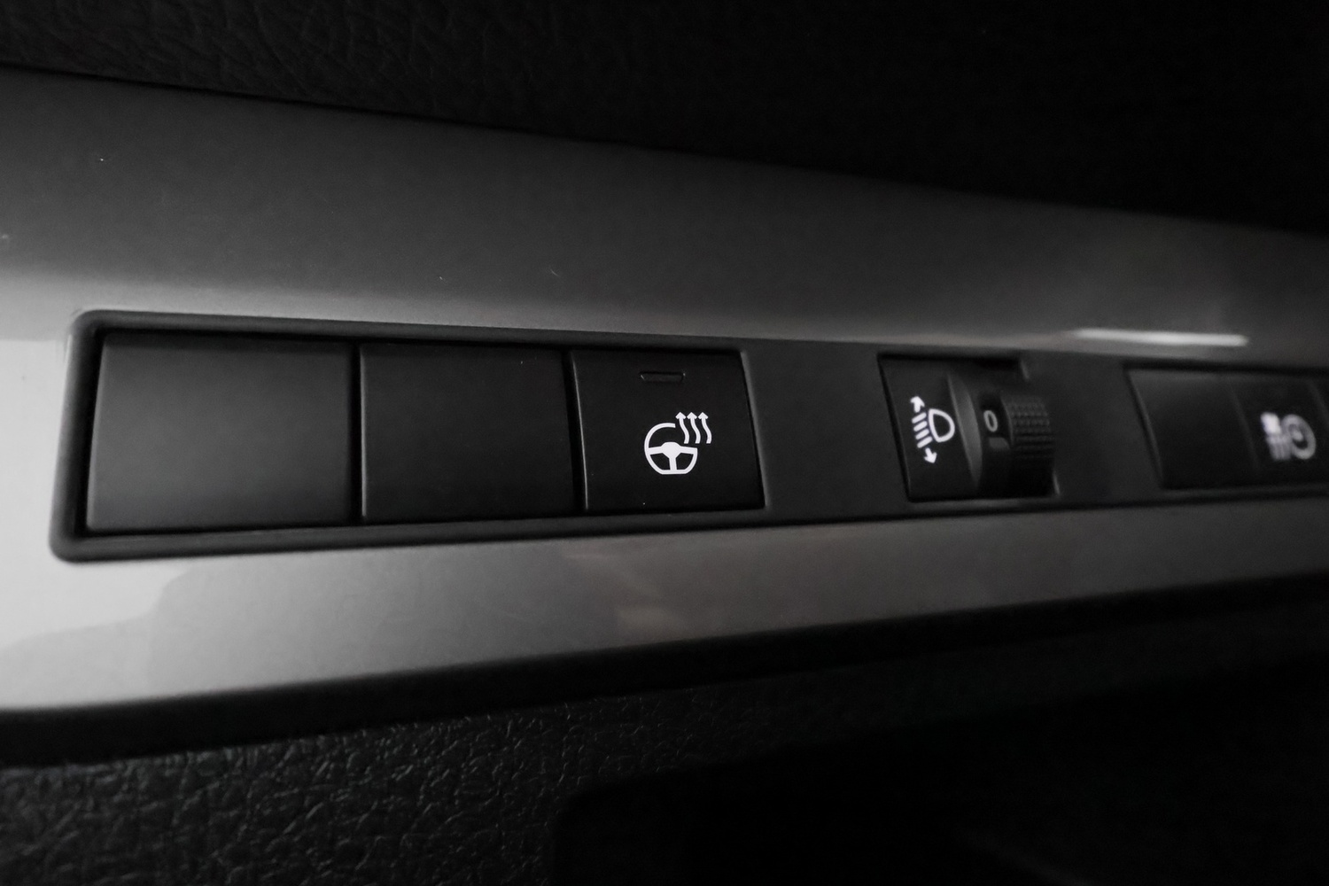 Peugeot Expert vaihtoauto