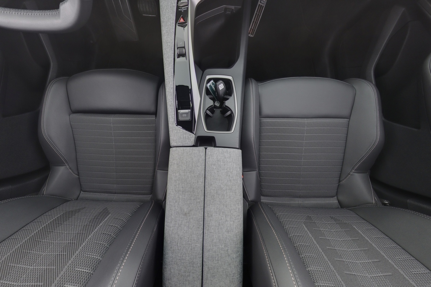 Peugeot 5008 vaihtoauto